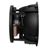 Sonance Module-VX82R – Two-Stage Speaker Installation Module Speaker Accessories Sonance