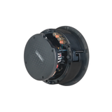 Sonance VX66R SST – Stainless Trim In-Ceiling Speaker In-Ceiling Speakers Sonance