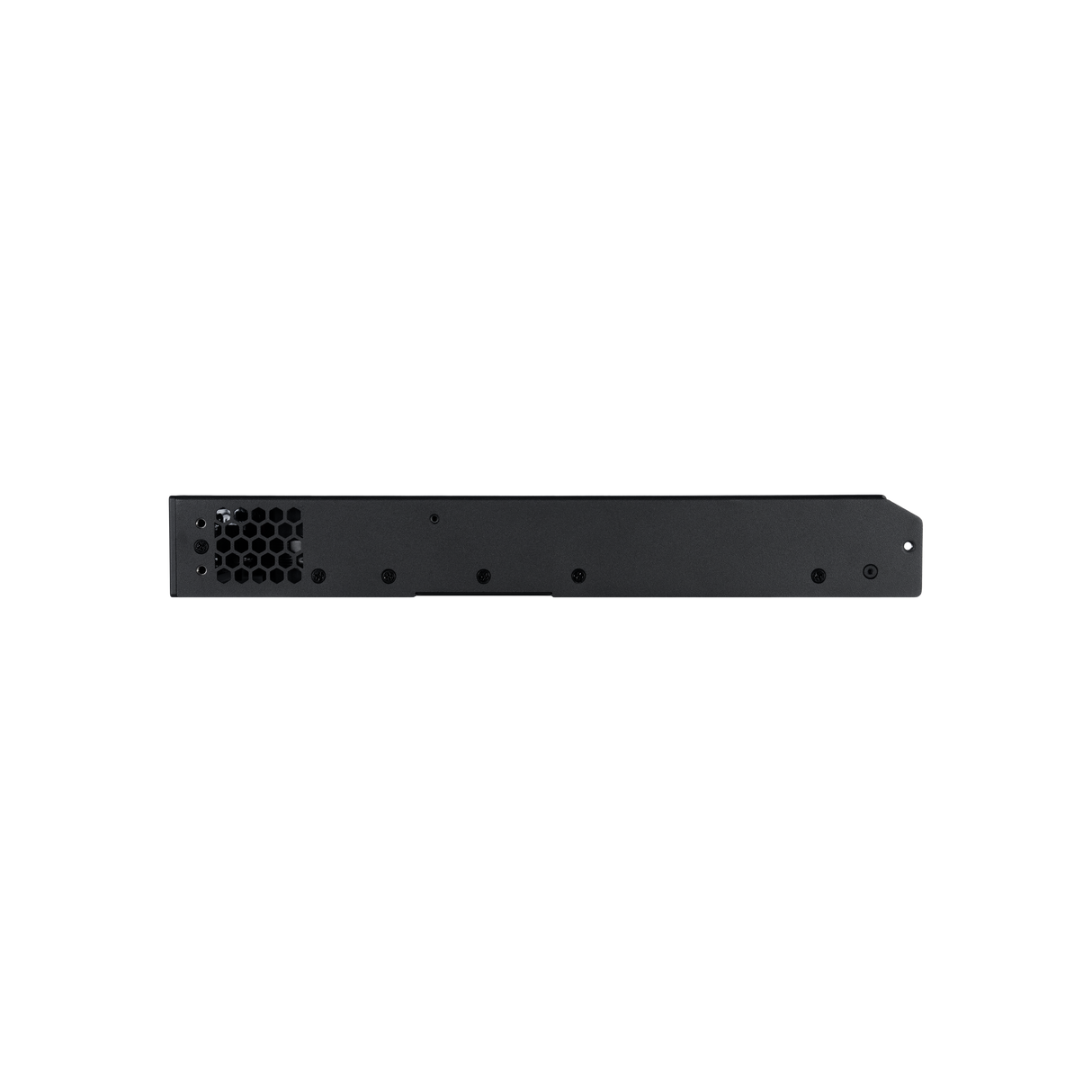Sonance PowerZone Connect PRO 300.2 – 2-Channel Zone Amplifier Amplifiers Sonance