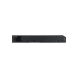 Sonance PowerZone Connect PRO 300.2 – 2-Channel Zone Amplifier Amplifiers Sonance