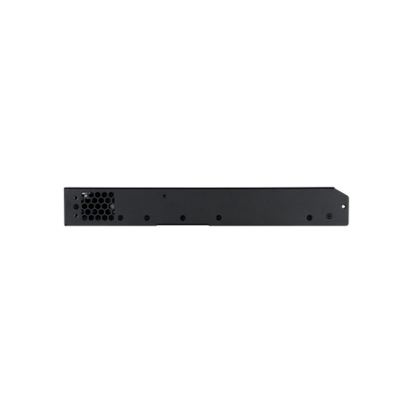 Sonance PowerZone Connect PRO 300.2 – 2-Channel Zone Amplifier Amplifiers Sonance