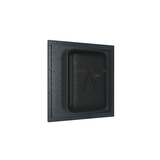 Sonance IS6 – Invisible Series In-Wall Speaker In-Wall Speakers Sonance