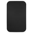 Sonance Mariner MX 8" Grille – Black Replacement Grille Speaker Accessories Sonance