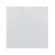 Sonance R1C/R1CSUR – In-Ceiling Replacement Grille Speaker Accessories Sonance