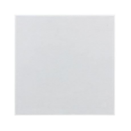 Sonance R1C/R1CSUR – In-Ceiling Replacement Grille Speaker Accessories Sonance