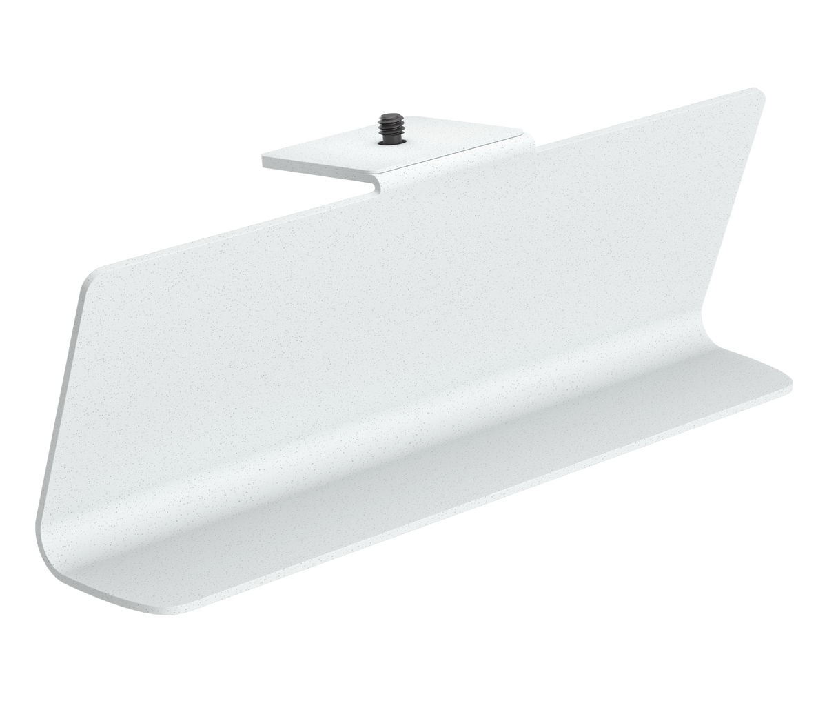 Poly Studio X30/X32/V12 Table Stand Poly Video Poly