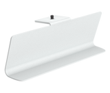 Poly Studio X30/X32/V12 Table Stand Poly Video Poly
