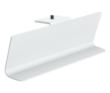 Poly Studio X30/X32/V12 Table Stand Poly Video Poly