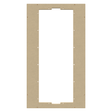 Sonance IS-L-NARROW-PB.500 – Narrow Invisible Series Pre-Construction Bracket Speaker Accessories Sonance