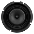 Sonance Module-VX82R – Two-Stage Speaker Installation Module Speaker Accessories Sonance