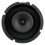 Sonance Module-VX82R – Two-Stage Speaker Installation Module Speaker Accessories Sonance