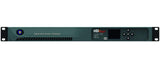 ZeeVee HDB2840-NA 4 Channel HD/1080p Video Encoder/QAM Modulator - Creation Networks