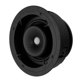 Sonance VX86R – Premium 8-Inch Round In-Ceiling Speaker In-Ceiling Speakers Sonance