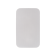 Sonance Mariner MX 5" Grille – White Replacement Grille Speaker Accessories Sonance