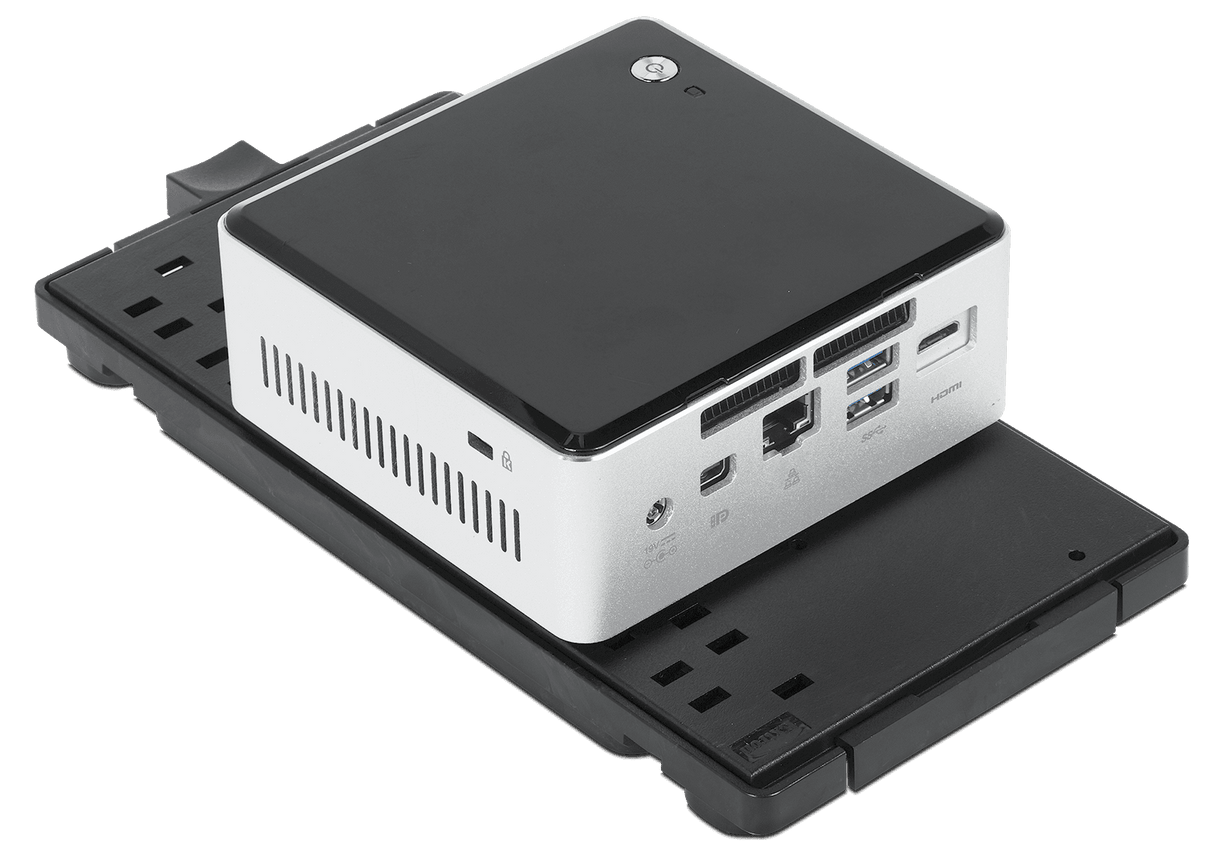 Extron ZipClip 400 - 101-031-01
