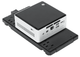 Extron ZipClip 400 - 101-031-01