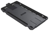 Extron ZipClip 400 - 101-031-01