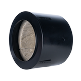 Sonance PS-C85BB – In-Ceiling Speaker Back Box Speaker Accessories Sonance