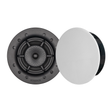Sonance VXXT6R – IP66 Extreme Outdoor In-Ceiling Speaker Outdoor Speakers Sonance