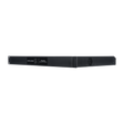 Sonance PowerZone Connect PRO 1200.4D – Amp with Dante Amplifiers Sonance