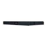Sonance PowerZone Connect PRO 1200.4D – Amp with Dante Amplifiers Sonance