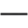Sonance SB46-85 – Fixed-Width Soundbar for 85-Inch TVs Soundbars Sonance