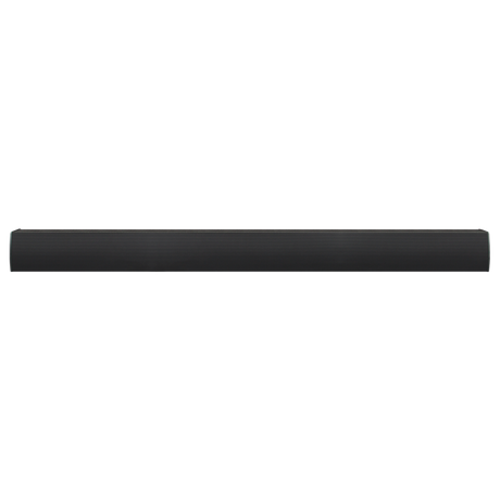 Sonance SB46-85 – Fixed-Width Soundbar for 85-Inch TVs Soundbars Sonance