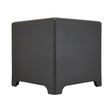 Sonance HS12T – 12-Inch In-Ground Landscape Subwoofer