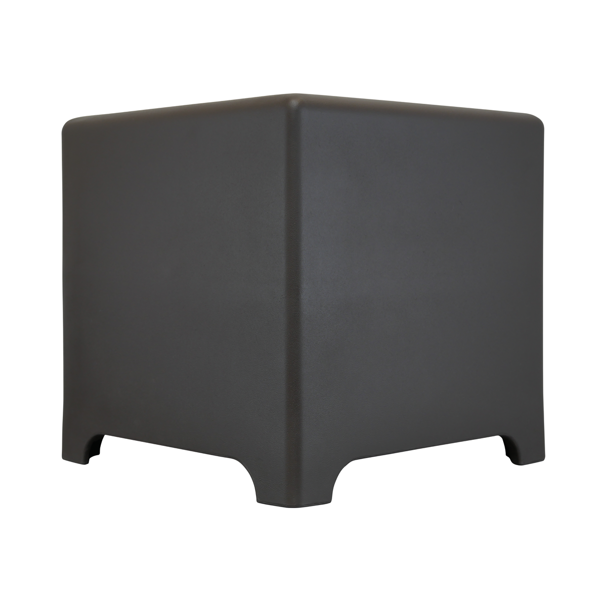Sonance HS12T – 12-Inch In-Ground Landscape Subwoofer