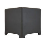 Sonance HS12T – 12-Inch In-Ground Landscape Subwoofer