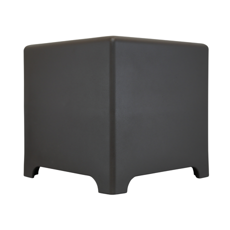 Sonance HS12T – 12-Inch In-Ground Landscape Subwoofer Subwoofers Sonance