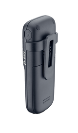 Poly Rove 20 Single Cell DECT 1920-1930 MHz B1 Base Station and 20 Phone Handset Kit Poly Voice Poly