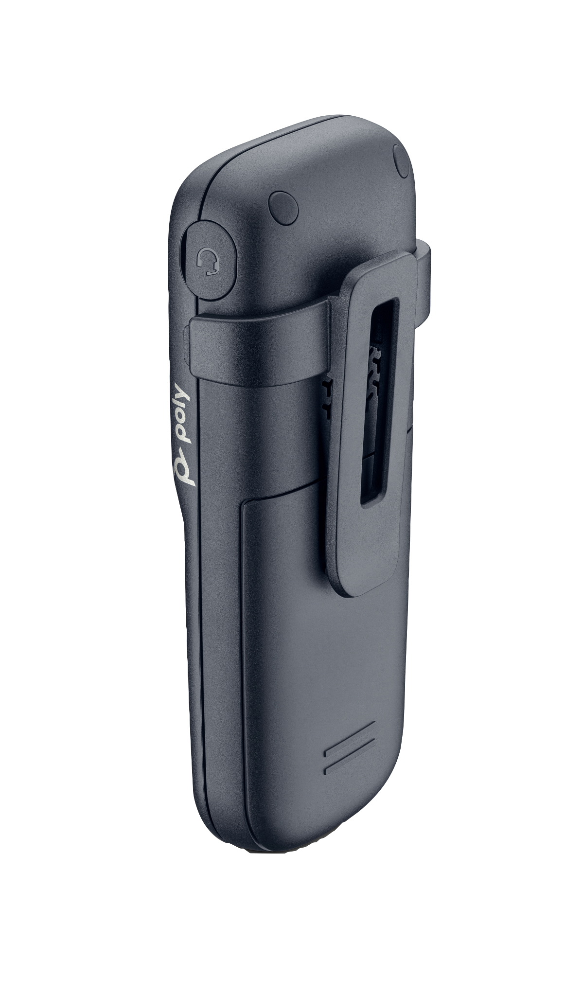 Poly Rove 20 DECT Phone Handset Poly Voice Poly