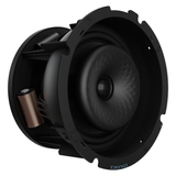 Sonance Module-VX82R – Two-Stage Speaker Installation Module Speaker Accessories Sonance