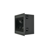 Sonance R1CSUR – Reference In-Ceiling Surround Speaker
