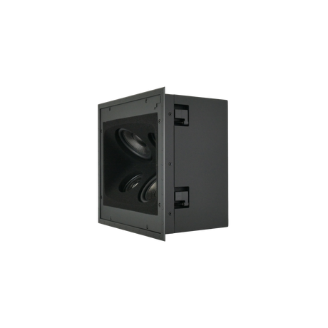 Sonance R1CSUR – Reference In-Ceiling Surround Speaker In-Ceiling Speakers Sonance