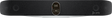 Poly Studio X72 All-In-One Video Bar No Radio TAA Poly Video Poly