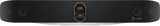 Poly Studio X72 All-In-One Video Bar TAA Poly Video Poly