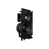 Sonance VX46 Module – Visual Experience Flex Frame Component Speaker Accessories Sonance