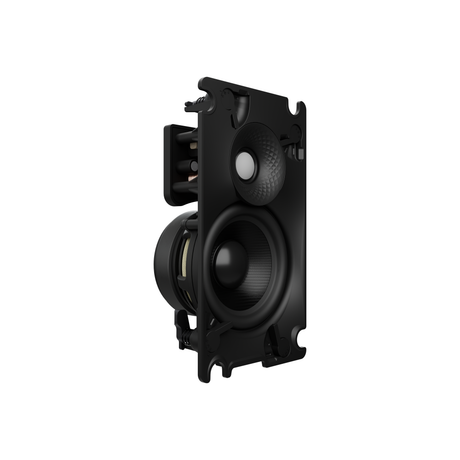 Sonance VX46 Module – Visual Experience Flex Frame Component Speaker Accessories Sonance