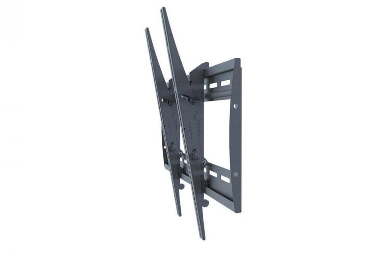 Premier Mounts P5080T Tilting Low-Profile Mount for Flat Panel Displays - Up to 300lbs - Creation Networks
