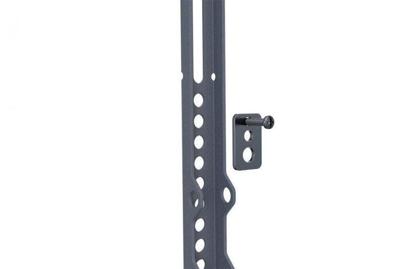 Premier Mounts P5080T Tilting Low-Profile Mount for Flat Panel Displays - Up to 300lbs - Creation Networks