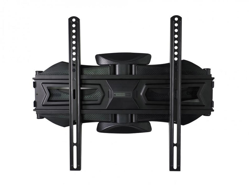 Premier Mounts AM65 Articulating Mount for Flat Panels up to 65 lb. - Creation Networks