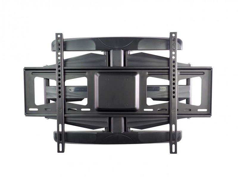 Premier Mounts AM95 Articulating Mount for Flat Panels up to 95 lb - Creation Networks