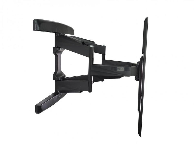 Premier Mounts AM95 Articulating Mount for Flat Panels up to 95 lb - Creation Networks