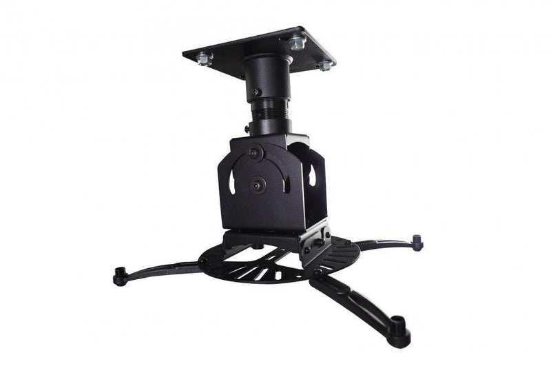 Premier Mounts Universal Rotational Projector Mount - PDS-URPM - Creation Networks
