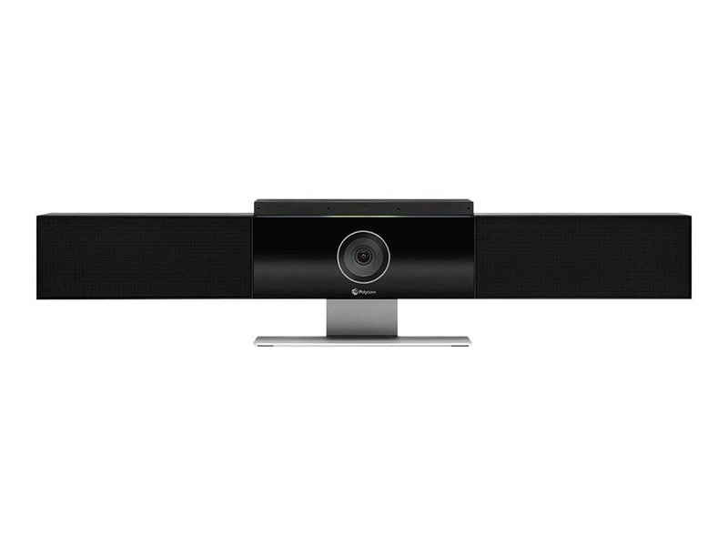 Poly Studio G7200-85830-001 USB video conferencing device (TAA Compliant) - Creation Networks