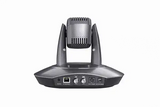 1 beyond IV-CAMA3-20-SLVR-1B AutoTracker™ 3 Presenter Tracking Camera, 20x Optical Zoom (Silver)(Discontinued) Video Conferencing Crestron