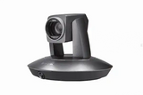 1 beyond IV-CAMA3-20-SLVR-1B AutoTracker™ 3 Presenter Tracking Camera, 20x Optical Zoom (Silver)(Discontinued) Video Conferencing Crestron