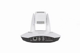 1 beyond IV-CAMA3-20-W-1B AutoTracker™ 3 Presenter Tracking Camera, 20x Optical Zoom (White)(Discontinued) Video Conferencing Crestron
